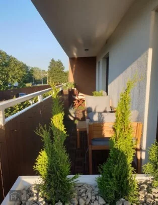 Apartamenty 77418/6624/OMS Warszawa Włochy Poronińska