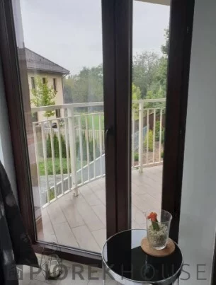 3 pokoje, mieszkanie 57,00 m², piętro 1, oferta nr , 77418/6624/OMS, Warszawa, Włochy, Włochy, Poronińska