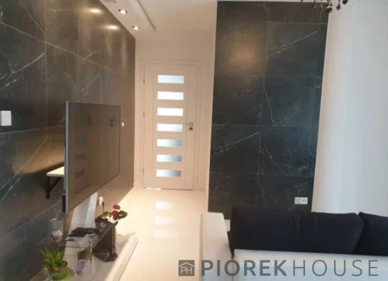 3 pokoje, mieszkanie 57,00 m², piętro 1, oferta nr , 77418/6624/OMS, Warszawa, Włochy, Włochy, Poronińska