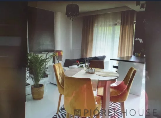 3 pokoje, mieszkanie 57,00 m², piętro 1, oferta nr , 77418/6624/OMS, Warszawa, Włochy, Włochy, Poronińska