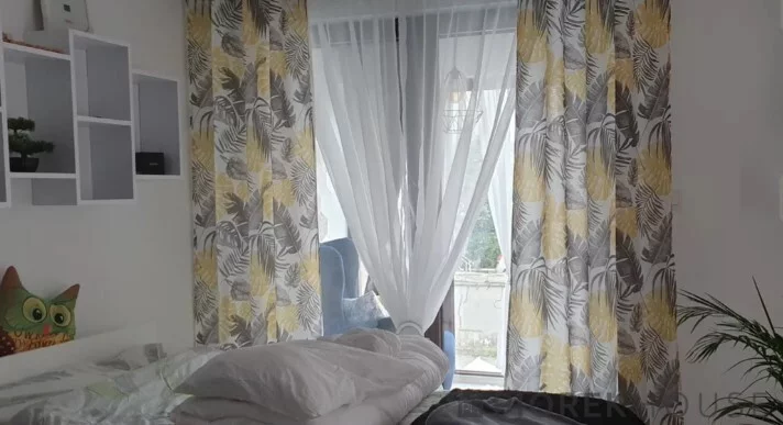 3 pokoje, mieszkanie 57,00 m², piętro 1, oferta nr , 77418/6624/OMS, Warszawa, Włochy, Włochy, Poronińska