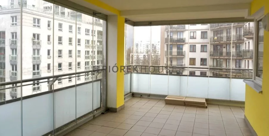 Apartament 92,90 m², piętro 4, oferta nr , 67038/6624/OMS, Warszawa, Mokotów, Mokotów, Pory-idx