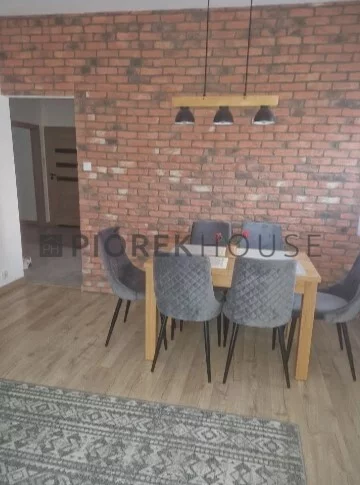 Apartament na sprzedaż, 72,78 m², 3 pokoje, piętro 2, oferta nr 64332/6624/OMS