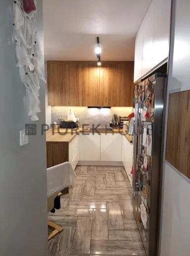 Apartamenty 74926/6624/OMS Warszawa Ursus Posag 7 Panien