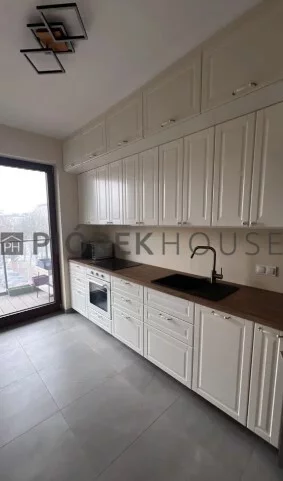 Apartament na sprzedaż, 73,61 m², 3 pokoje, piętro 3, oferta nr 68921/6624/OMS