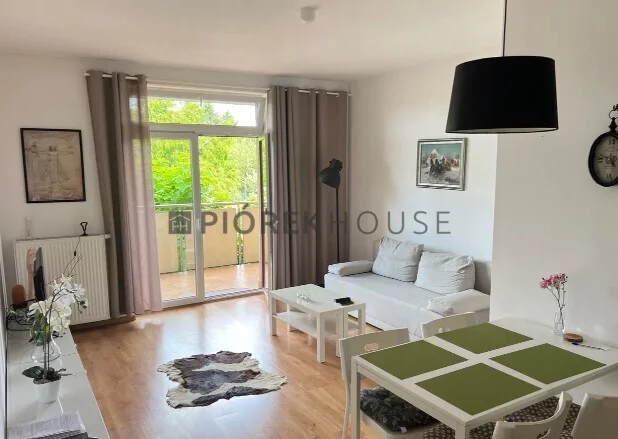 Apartamenty 75620/6624/OMS Warszawa Targówek Potulicka