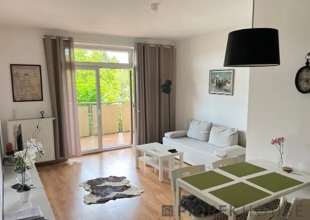 Apartamenty 77147/6624/OMS Warszawa Targówek Potulicka