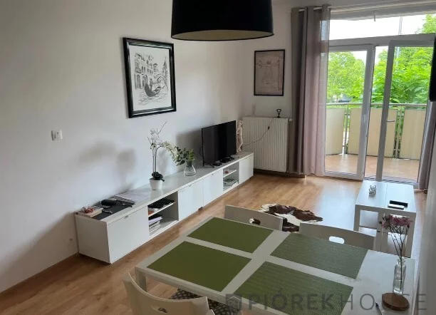3 pokoje, mieszkanie 59,00 m², piętro 1, oferta nr , 77147/6624/OMS, Warszawa, Targówek, Targówek, Potulicka
