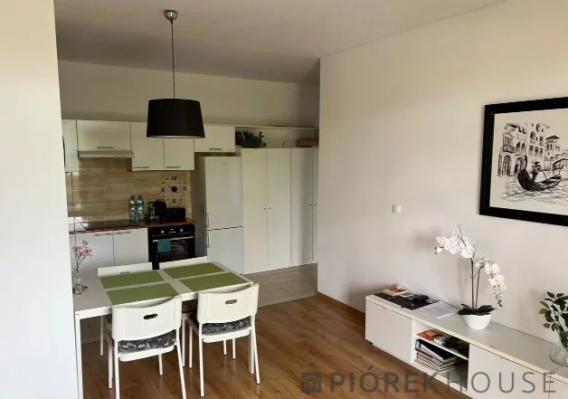 3 pokoje, mieszkanie 59,00 m², piętro 1, oferta nr , 77147/6624/OMS, Warszawa, Targówek, Targówek, Potulicka