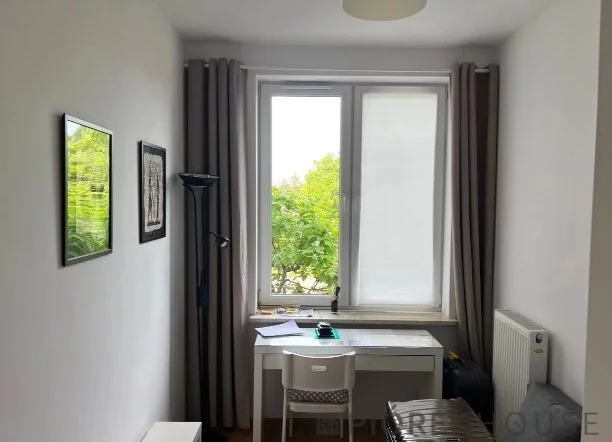 3 pokoje, mieszkanie 59,00 m², piętro 1, oferta nr , 77147/6624/OMS, Warszawa, Targówek, Targówek, Potulicka