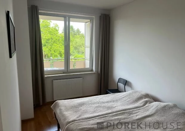 3 pokoje, mieszkanie 59,00 m², piętro 1, oferta nr , 77147/6624/OMS, Warszawa, Targówek, Targówek, Potulicka