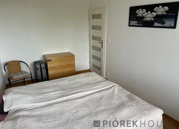 3 pokoje, mieszkanie 59,00 m², piętro 1, oferta nr , 77147/6624/OMS, Warszawa, Targówek, Targówek, Potulicka