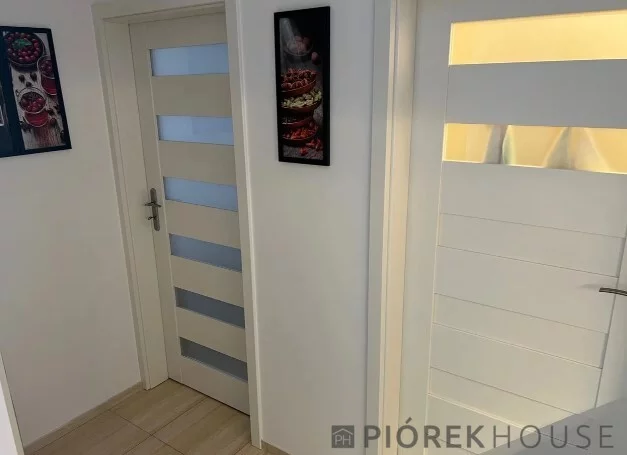 3 pokoje, mieszkanie 59,00 m², piętro 1, oferta nr , 77147/6624/OMS, Warszawa, Targówek, Targówek, Potulicka