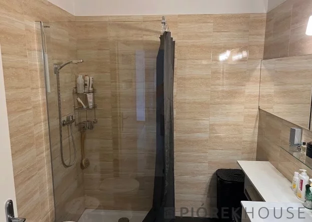 3 pokoje, mieszkanie 59,00 m², piętro 1, oferta nr , 77147/6624/OMS, Warszawa, Targówek, Targówek, Potulicka