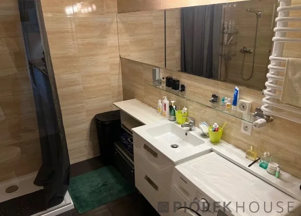 3 pokoje, mieszkanie 59,00 m², piętro 1, oferta nr , 77147/6624/OMS, Warszawa, Targówek, Targówek, Potulicka