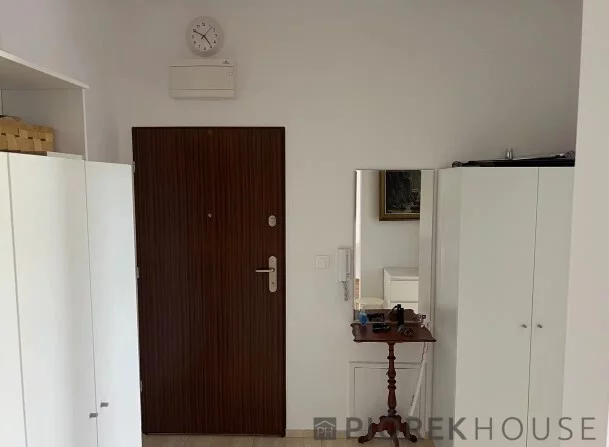 3 pokoje, mieszkanie 59,00 m², piętro 1, oferta nr , 77147/6624/OMS, Warszawa, Targówek, Targówek, Potulicka