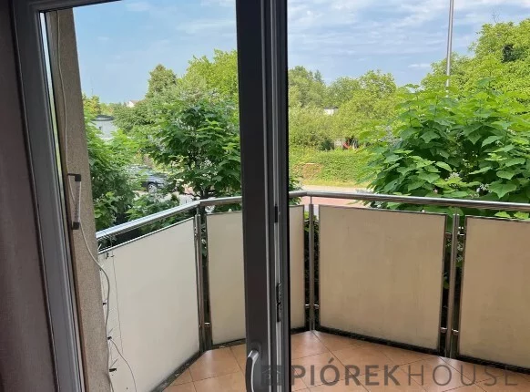 3 pokoje, mieszkanie 59,00 m², piętro 1, oferta nr , 77147/6624/OMS, Warszawa, Targówek, Targówek, Potulicka