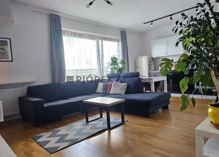 Apartamenty 72687/6624/OMS Warszawa Bemowo Powstańców Śląskich