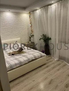 Mieszkanie na sprzedaż, 72,63 m², 3 pokoje, parter, oferta nr 64794/6624/OMS