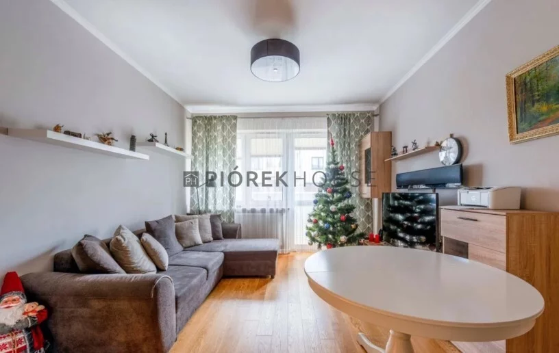 Apartament 51,51 m², parter, oferta nr , 67149/6624/OMS, Ząbki, Powstańców-idx