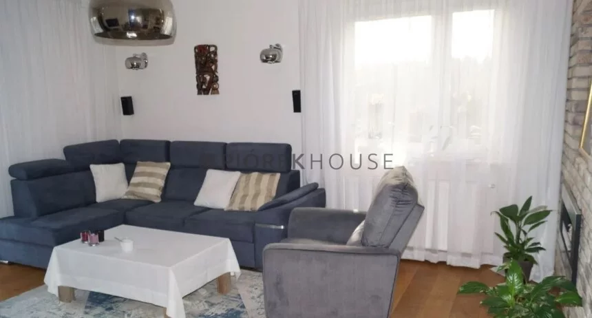 3 pokoje, mieszkanie 65,42 m², parter, oferta nr , 68408/6624/OMS, Ząbki, Powstańców