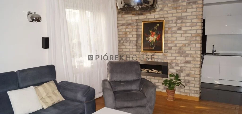 Apartamenty 73178/6624/OMS Ząbki Powstańców