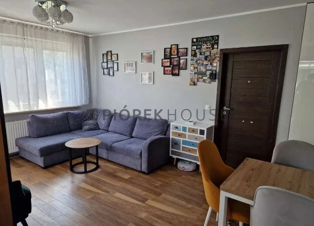 Apartamenty 74138/6624/OMS Ząbki Powstańców