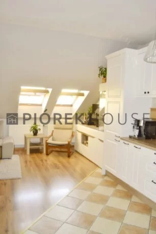 Apartamenty 74300/6624/OMS Ząbki Powstańców