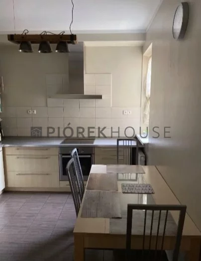 Apartamenty 74517/6624/OMS Ząbki Powstańców