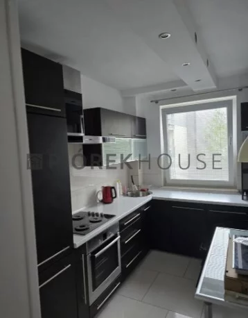 Apartamenty 74736/6624/OMS Ząbki Powstańców