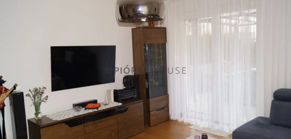 Apartamenty 74921/6624/OMS Ząbki Powstańców