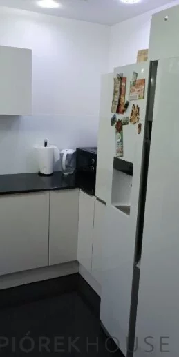 3 pokoje, apartament 65,42 m², parter, oferta nr , 76138/6624/OMS, Ząbki, Powstańców