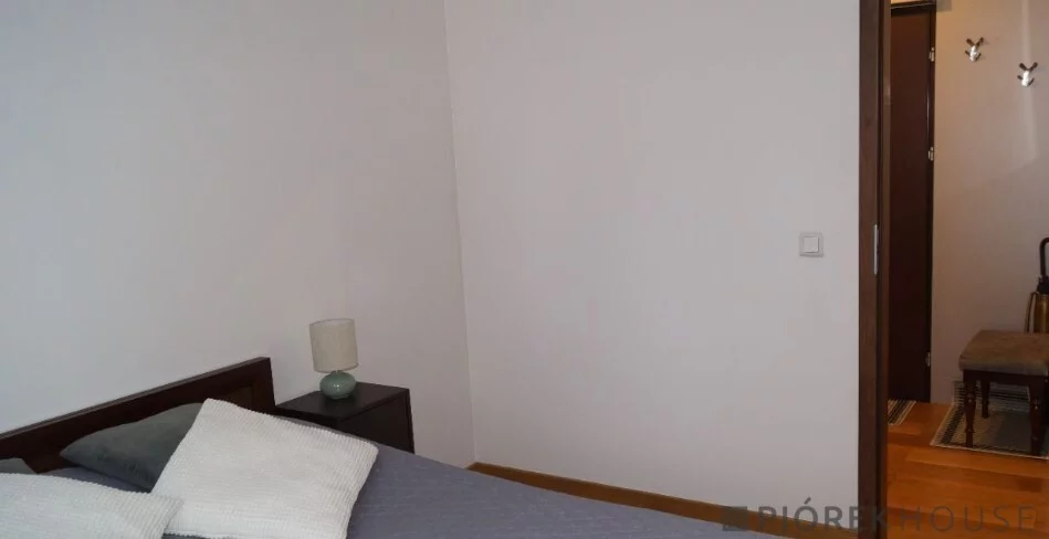 3 pokoje, apartament 65,42 m², parter, oferta nr , 76138/6624/OMS, Ząbki, Powstańców