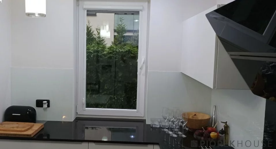 3 pokoje, apartament 65,42 m², parter, oferta nr , 76138/6624/OMS, Ząbki, Powstańców