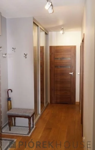 3 pokoje, apartament 65,42 m², parter, oferta nr , 76138/6624/OMS, Ząbki, Powstańców