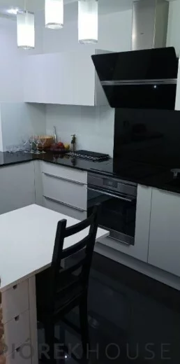 3 pokoje, apartament 65,42 m², parter, oferta nr , 76138/6624/OMS, Ząbki, Powstańców