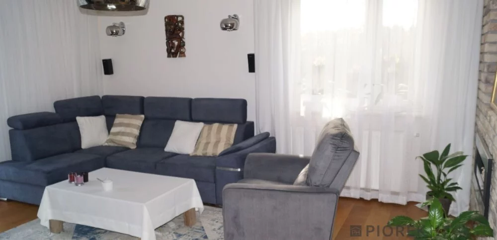 3 pokoje, apartament 65,42 m², parter, oferta nr , 76138/6624/OMS, Ząbki, Powstańców