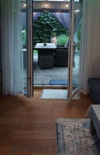 3 pokoje, apartament 65,42 m², parter, oferta nr , 76138/6624/OMS, Ząbki, Powstańców