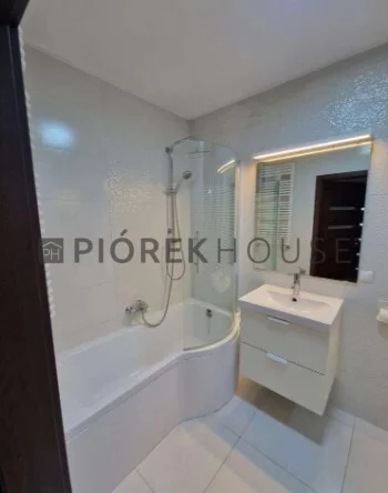 3 pokoje, mieszkanie 56,73 m², piętro 3, oferta nr , 76302/6624/OMS, Ząbki, Powstańców