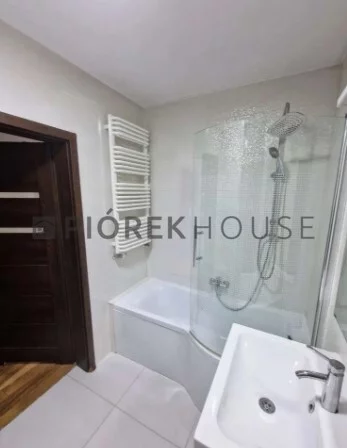 3 pokoje, mieszkanie 56,73 m², piętro 3, oferta nr , 76302/6624/OMS, Ząbki, Powstańców
