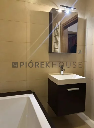 3 pokoje, apartament 73,00 m², piętro 2, oferta nr , 76757/6624/OMS, Ząbki, Powstańców