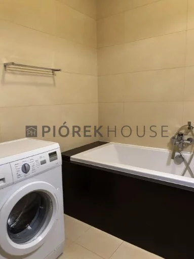3 pokoje, apartament 73,00 m², piętro 2, oferta nr , 76757/6624/OMS, Ząbki, Powstańców