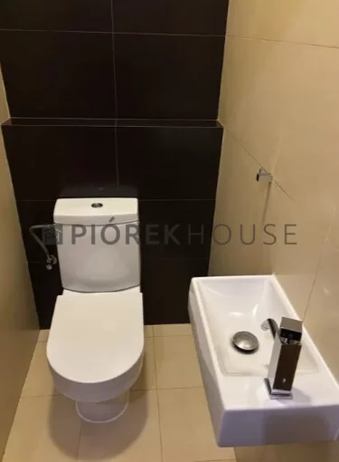 3 pokoje, apartament 73,00 m², piętro 2, oferta nr , 76757/6624/OMS, Ząbki, Powstańców