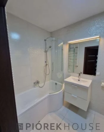 3 pokoje, mieszkanie 56,73 m², piętro 3, oferta nr , 77442/6624/OMS, Ząbki, Powstańców
