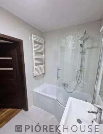 3 pokoje, mieszkanie 56,73 m², piętro 3, oferta nr , 77442/6624/OMS, Ząbki, Powstańców