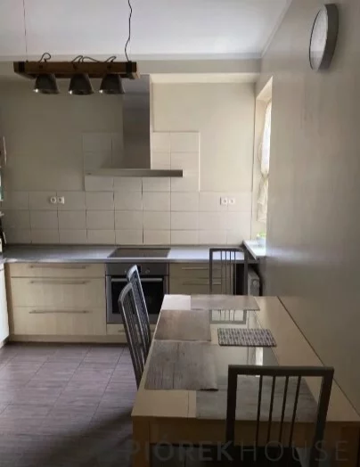 Apartamenty 77912/6624/OMS Ząbki Powstańców