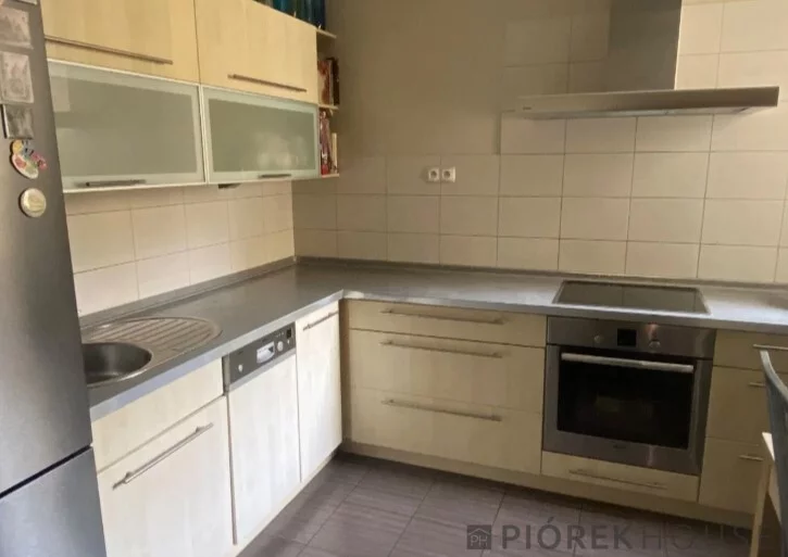 3 pokoje, apartament 73,00 m², piętro 2, oferta nr , 77912/6624/OMS, Ząbki, Powstańców
