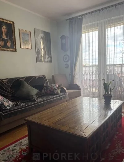 3 pokoje, apartament 73,00 m², piętro 2, oferta nr , 77912/6624/OMS, Ząbki, Powstańców