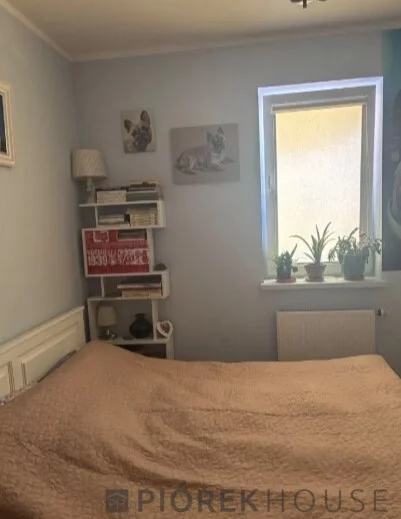 3 pokoje, apartament 73,00 m², piętro 2, oferta nr , 77912/6624/OMS, Ząbki, Powstańców