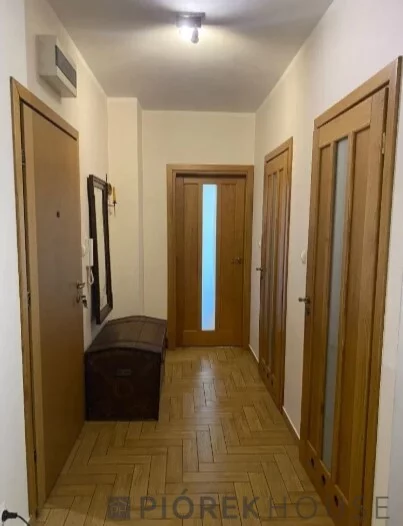 3 pokoje, apartament 73,00 m², piętro 2, oferta nr , 77912/6624/OMS, Ząbki, Powstańców